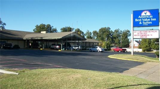 Spanish Trace Inn Αθήνα Εξωτερικό φωτογραφία