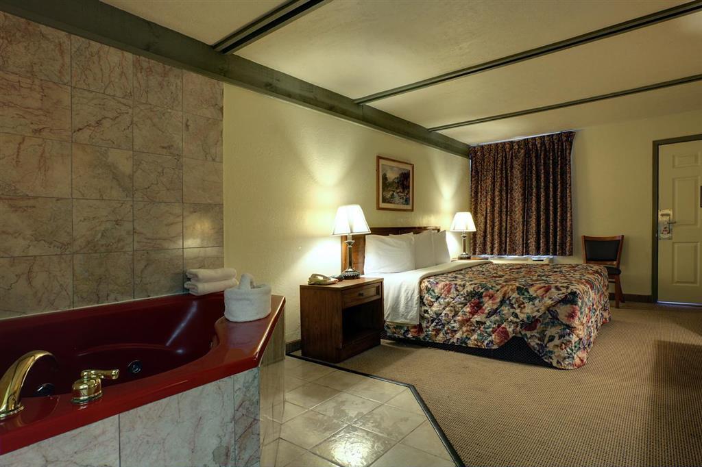 Spanish Trace Inn Αθήνα Δωμάτιο φωτογραφία