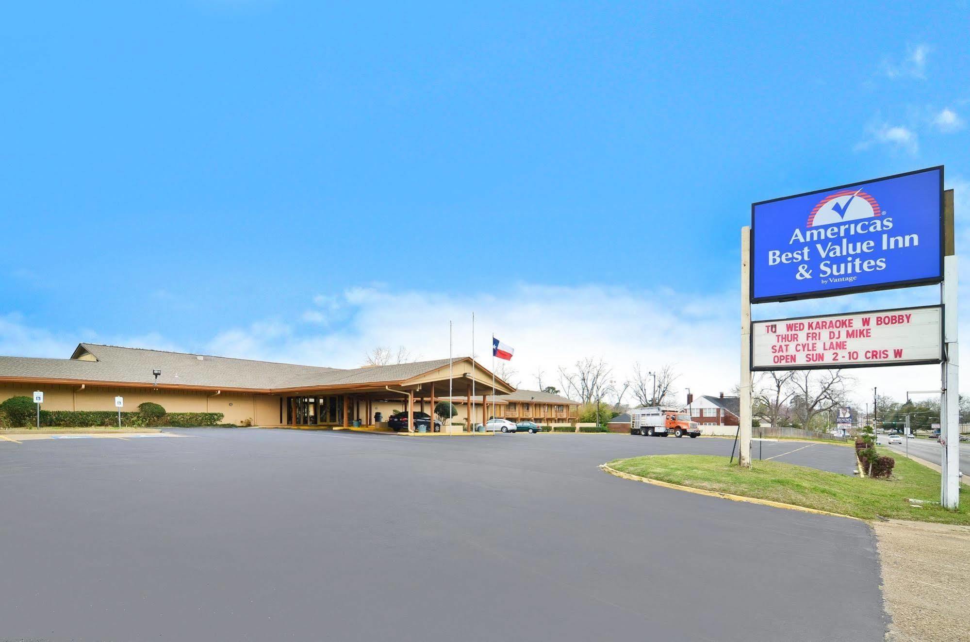 Spanish Trace Inn Αθήνα Εξωτερικό φωτογραφία