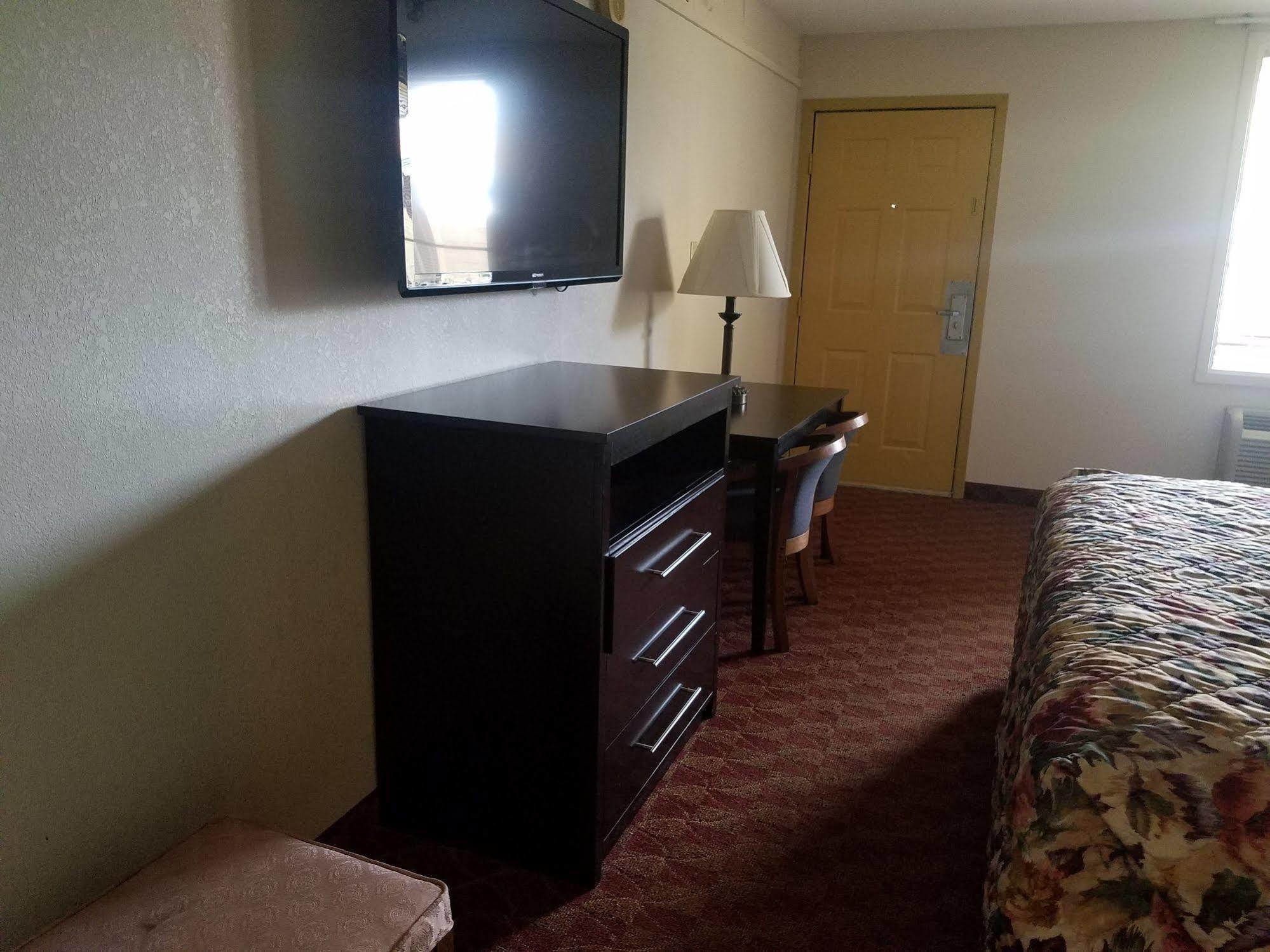 Spanish Trace Inn Αθήνα Εξωτερικό φωτογραφία
