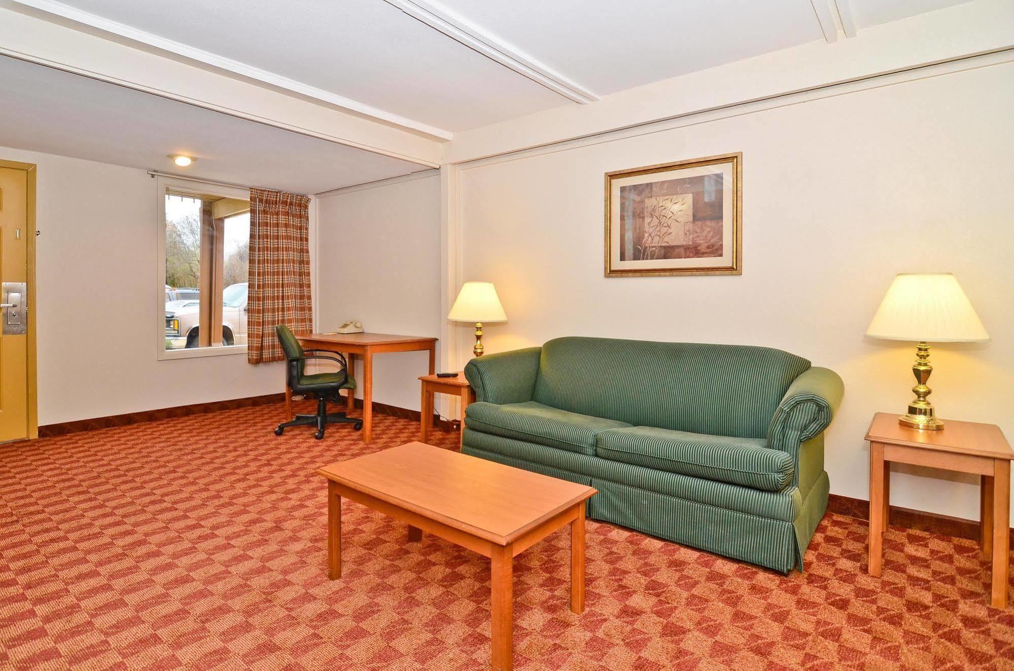 Spanish Trace Inn Αθήνα Δωμάτιο φωτογραφία