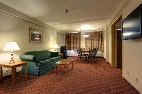 Spanish Trace Inn Αθήνα Δωμάτιο φωτογραφία